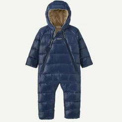 Outlet Infant Hi-Loft Down Sweater&trade; Bunting Kids Kids' & Baby|Snow Pants