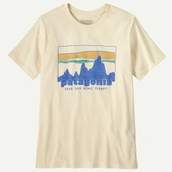 Online Kids' '73 Skyline T-Shirt Kids Tops|Girls'