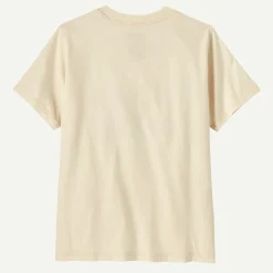 Online Kids' '73 Skyline T-Shirt Kids Tops|Girls'