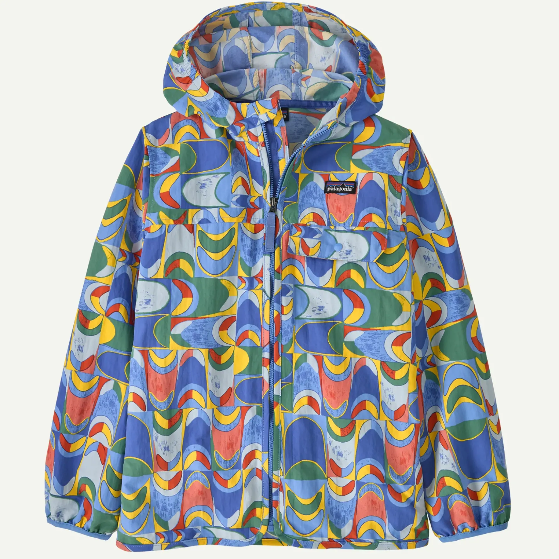 Discount Kids' Baggies™ Jacket Kids Jackets & Vests|Boys'