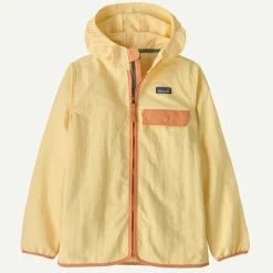 Discount Kids' Baggies™ Jacket Kids Jackets & Vests|Boys'
