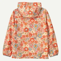 Discount Kids' Baggies™ Jacket Kids Jackets & Vests|Boys'