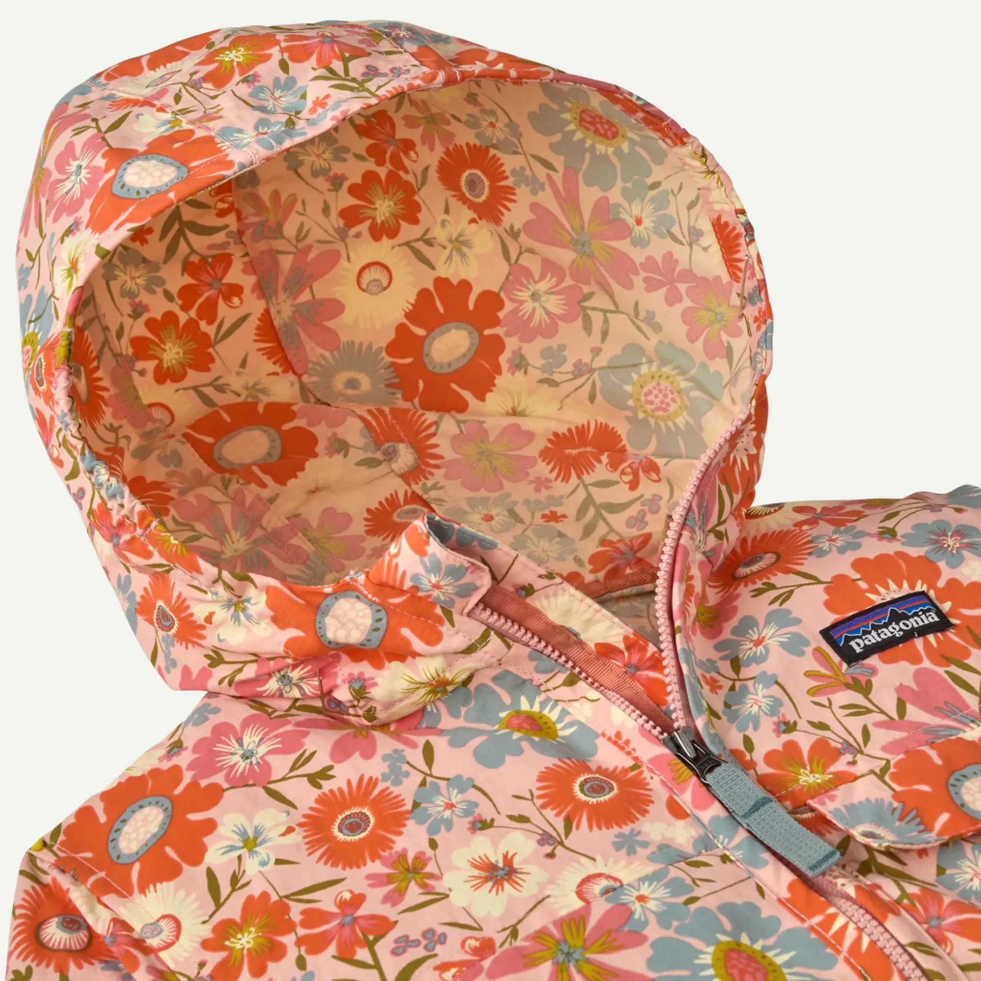 Discount Kids' Baggies™ Jacket Kids Jackets & Vests|Boys'