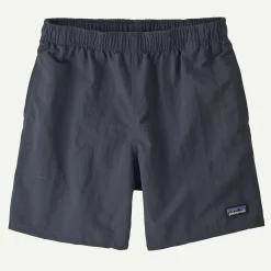 Kids' Baggies™ Shorts 5" - Lined Kids Shorts & Boardshorts|Girls'
