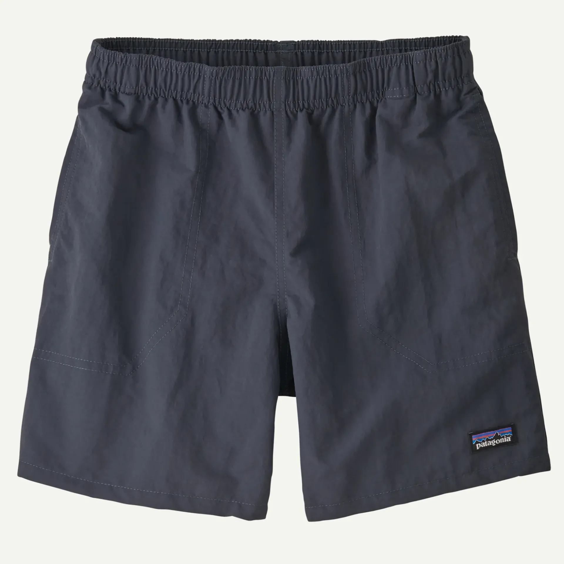 Kids' Baggies™ Shorts 5" - Lined Kids Shorts & Boardshorts|Girls'