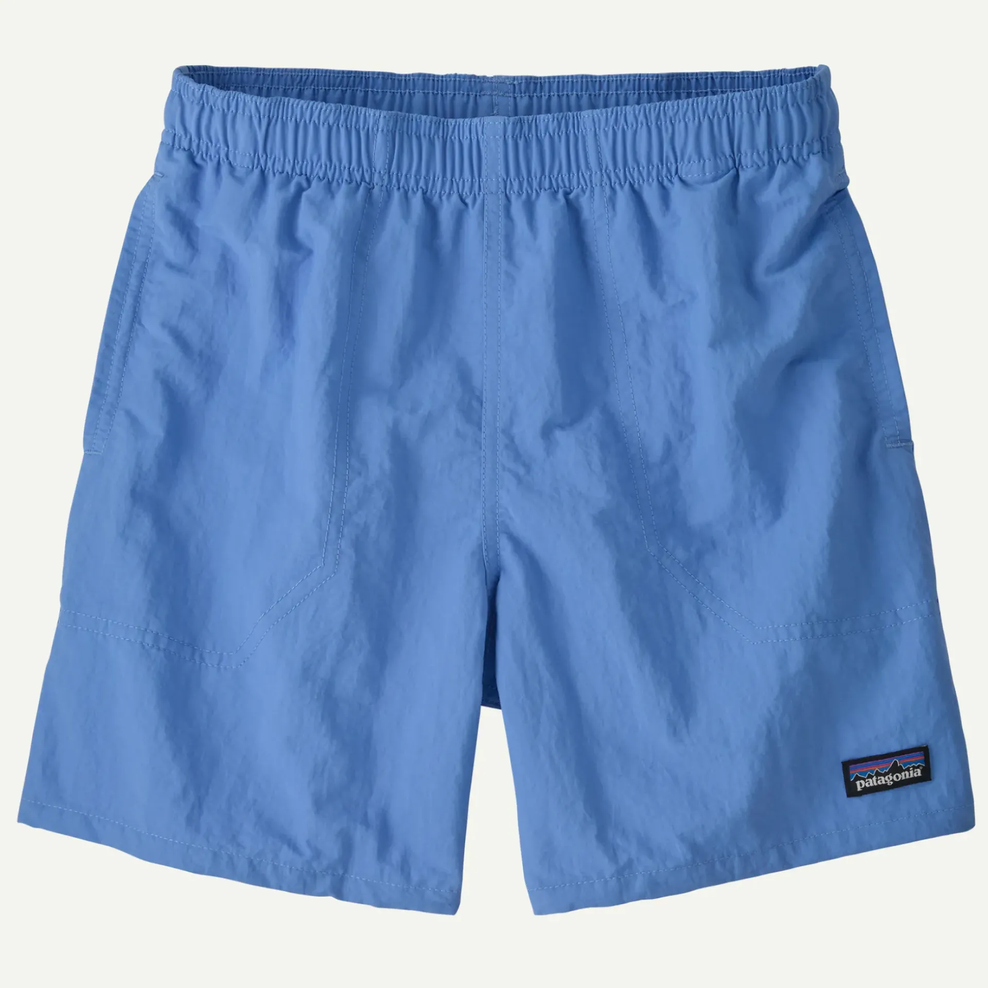 Kids' Baggies™ Shorts 5" - Lined Kids Shorts & Boardshorts|Girls'