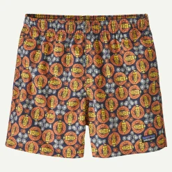 Kids' Baggies™ Shorts 5" - Lined Kids Shorts & Boardshorts|Girls'