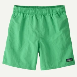 Kids' Baggies™ Shorts 5" - Lined Kids Shorts & Boardshorts|Girls'