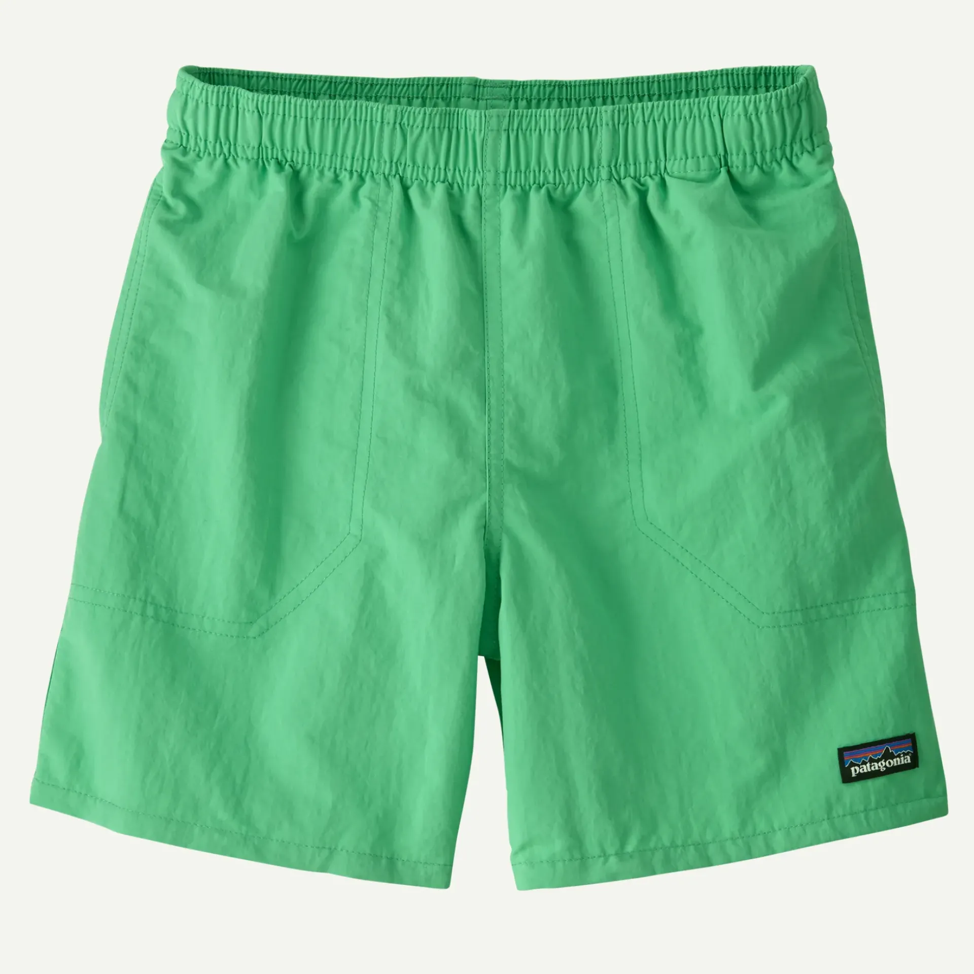 Kids' Baggies™ Shorts 5" - Lined Kids Shorts & Boardshorts|Girls'