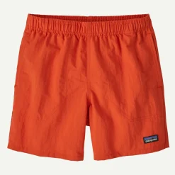 Kids' Baggies™ Shorts 5" - Lined Kids Shorts & Boardshorts|Girls'