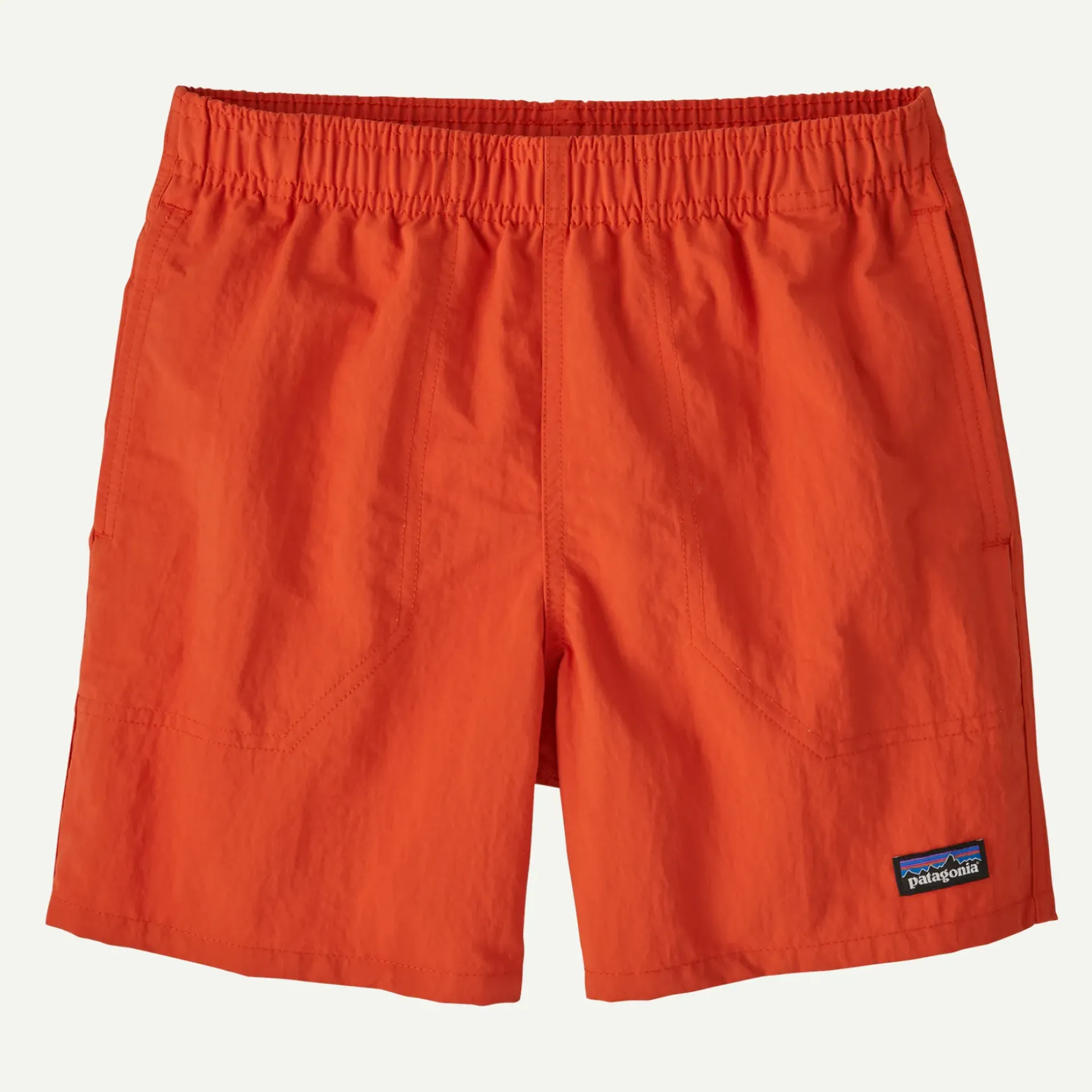 Kids' Baggies™ Shorts 5" - Lined Kids Shorts & Boardshorts|Girls'