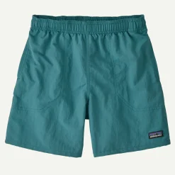 Kids' Baggies™ Shorts 5" - Lined Kids Shorts & Boardshorts|Girls'