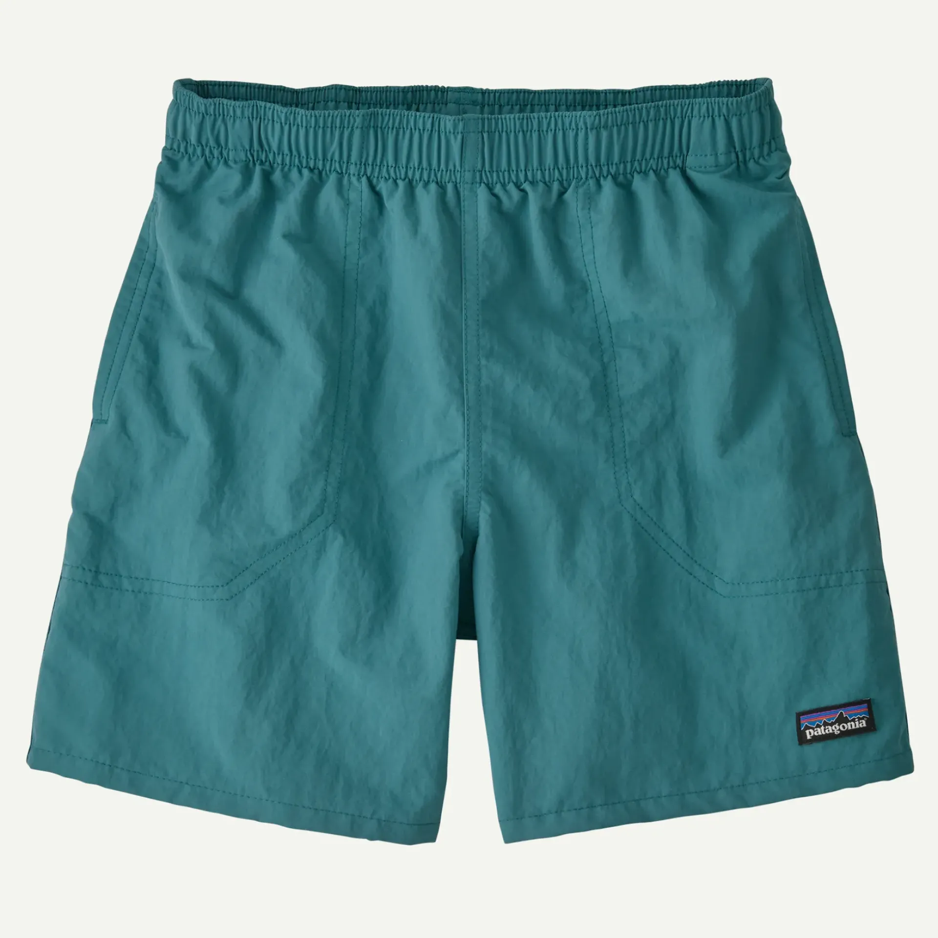 Kids' Baggies™ Shorts 5" - Lined Kids Shorts & Boardshorts|Girls'