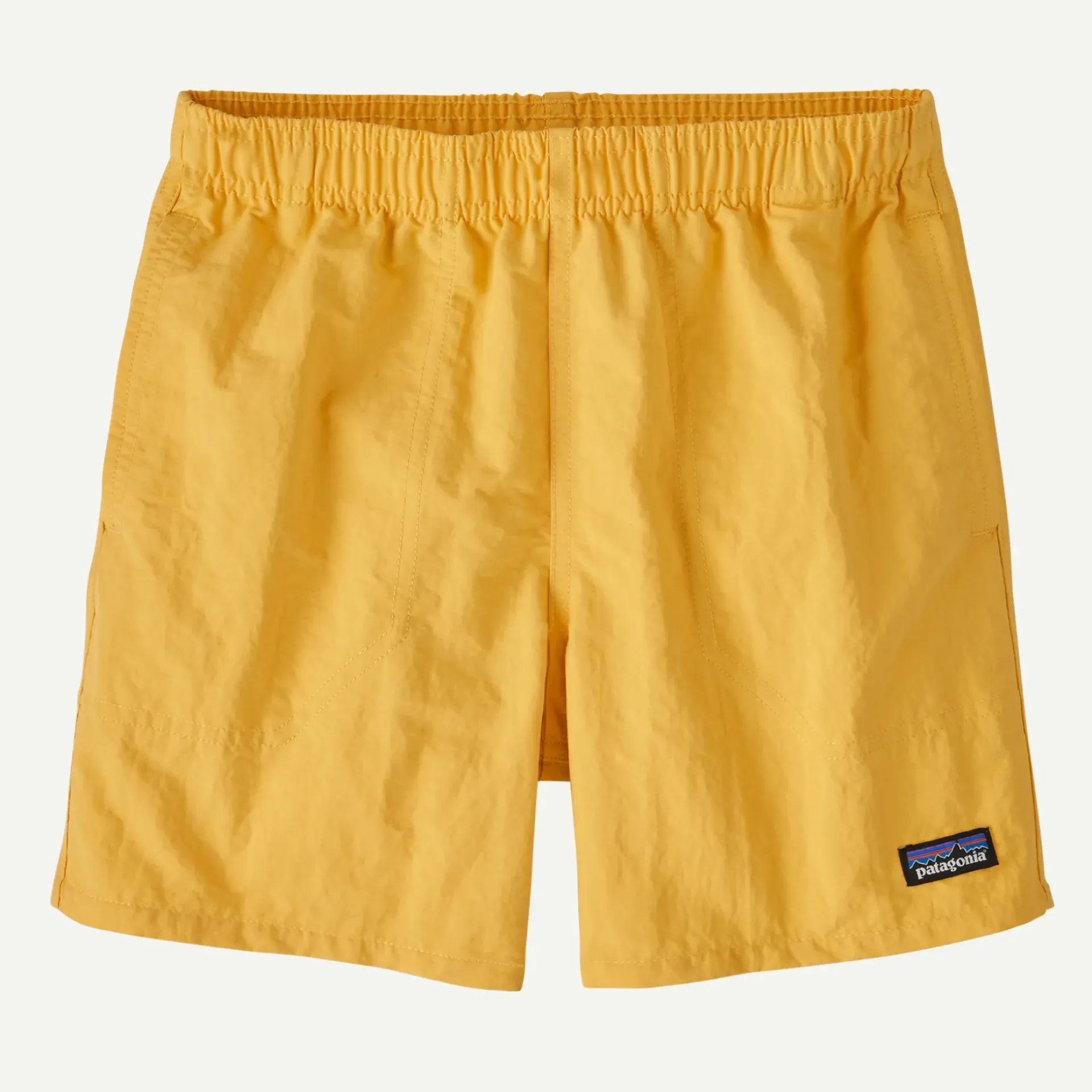 Kids' Baggies™ Shorts 5" - Lined Kids Shorts & Boardshorts|Girls'