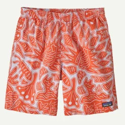 Sale Kids' Baggies™ Shorts 7" - Lined Kids Shorts & Boardshorts|Girls'