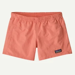 Online Kids' Baggies&trade; Shorts 4" - Unlined Kids Shorts & Boardshorts|Girls'