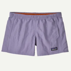 Online Kids' Baggies&trade; Shorts 4" - Unlined Kids Shorts & Boardshorts|Girls'