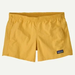 Online Kids' Baggies&trade; Shorts 4" - Unlined Kids Shorts & Boardshorts|Girls'