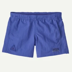 Online Kids' Baggies&trade; Shorts 4" - Unlined Kids Shorts & Boardshorts|Girls'