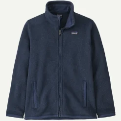 Outlet Kids' Better Sweater® Fleece Jacket Kids Fleece|Jackets & Vests