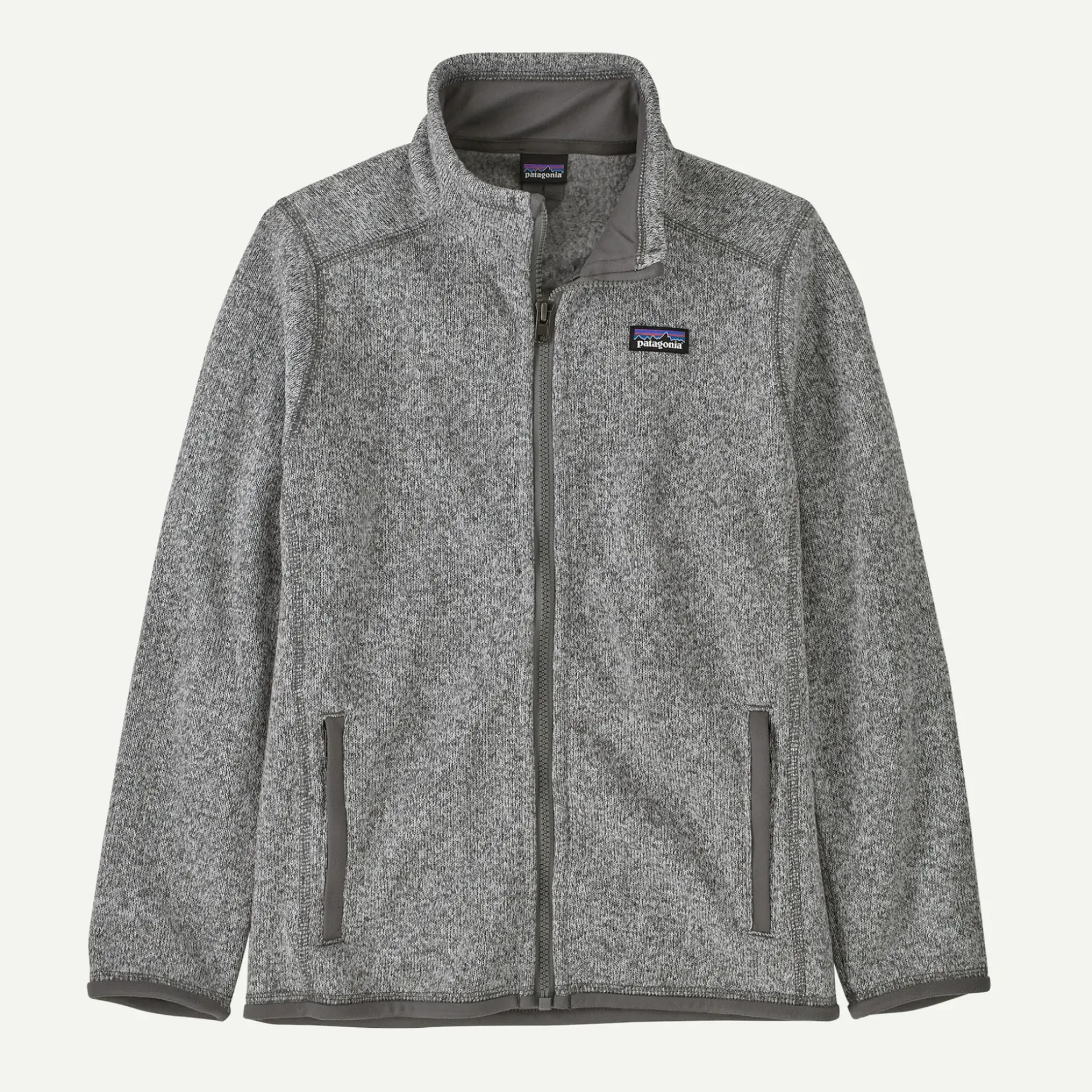 Outlet Kids' Better Sweater® Fleece Jacket Kids Fleece|Jackets & Vests