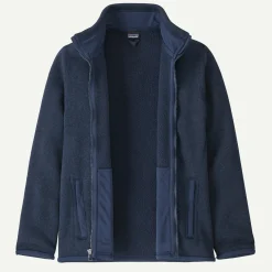 Outlet Kids' Better Sweater® Fleece Jacket Kids Fleece|Jackets & Vests