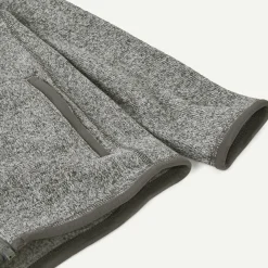 Outlet Kids' Better Sweater® Fleece Jacket Kids Fleece|Jackets & Vests