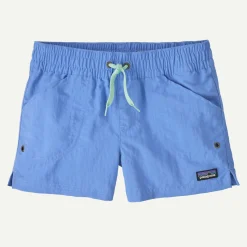 Online Kids' Costa Rica Baggies&trade; Shorts 3" - Unlined Kids Shorts & Boardshorts|Girls'