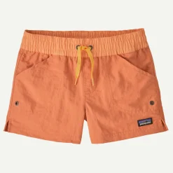 Online Kids' Costa Rica Baggies&trade; Shorts 3" - Unlined Kids Shorts & Boardshorts|Girls'