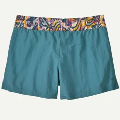 Online Kids' Costa Rica Baggies&trade; Shorts 3" - Unlined Kids Shorts & Boardshorts|Girls'