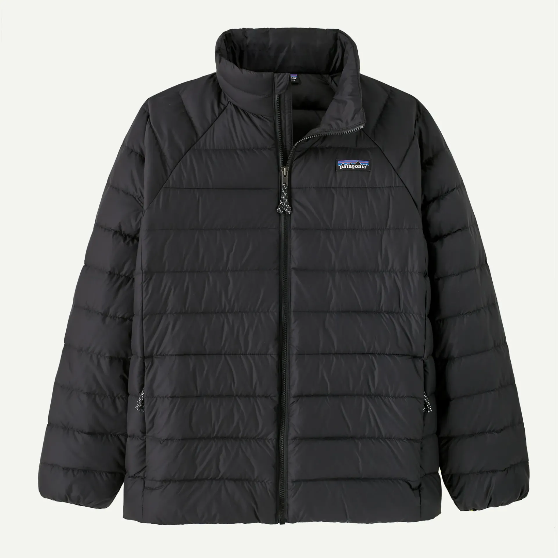 Discount Kids' Down Sweater™ Jacket Kids Jackets & Vests|Girls'