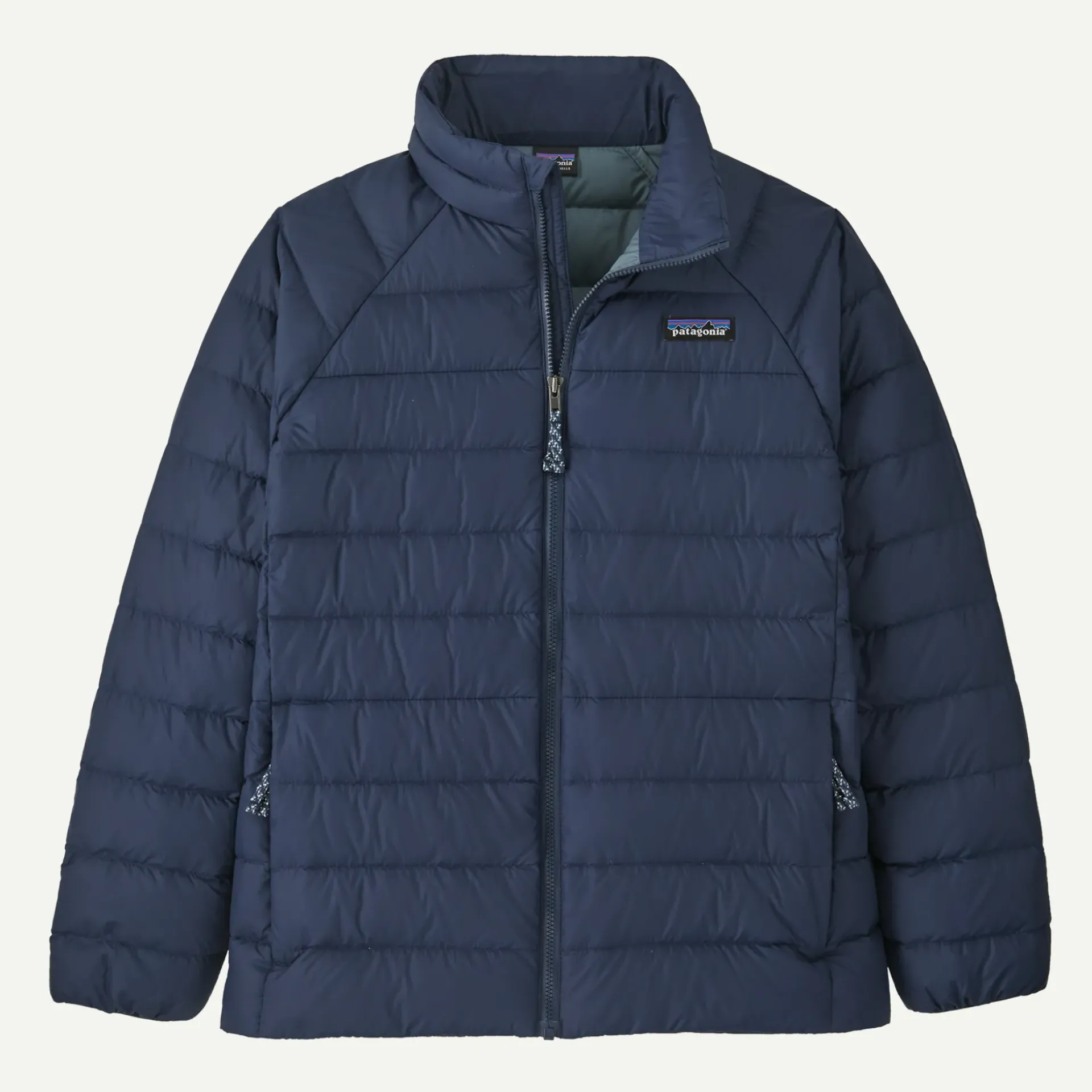 Discount Kids' Down Sweater™ Jacket Kids Jackets & Vests|Girls'