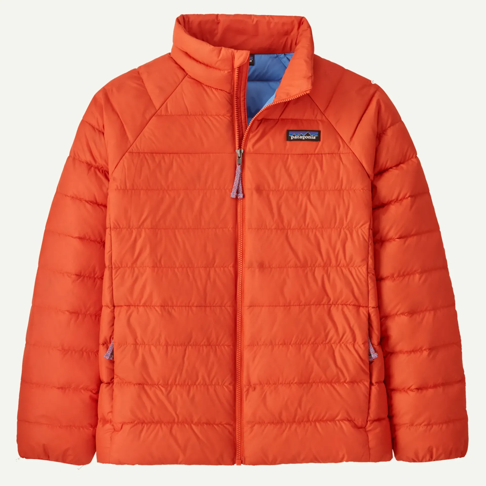 Discount Kids' Down Sweater™ Jacket Kids Jackets & Vests|Girls'