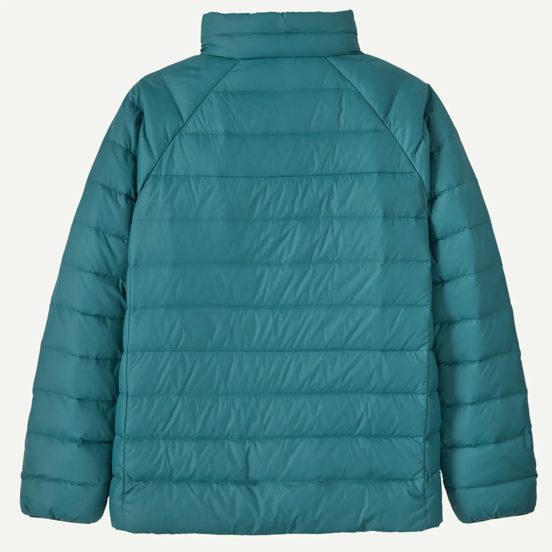 Discount Kids' Down Sweater™ Jacket Kids Jackets & Vests|Girls'