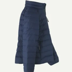 Discount Kids' Down Sweater™ Jacket Kids Jackets & Vests|Girls'
