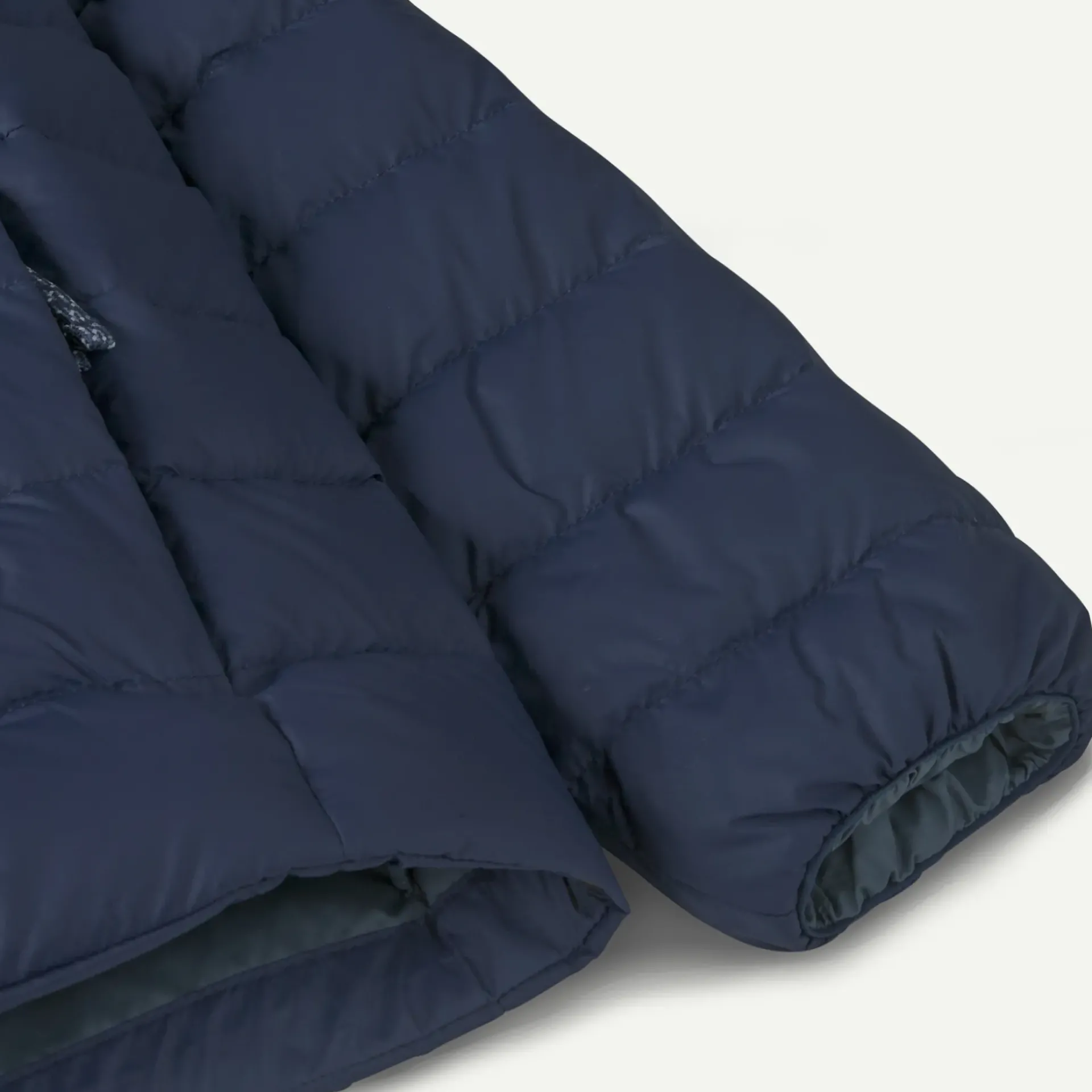 Discount Kids' Down Sweater™ Jacket Kids Jackets & Vests|Girls'