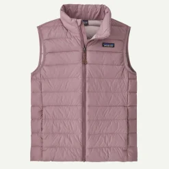 Discount Kids' Down Sweater&trade; Vest Kids Kids' & Baby|Jackets & Vests