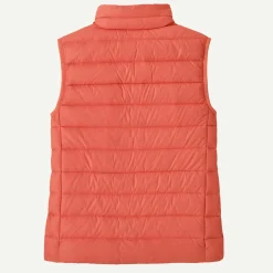 Discount Kids' Down Sweater&trade; Vest Kids Kids' & Baby|Jackets & Vests
