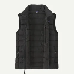 Discount Kids' Down Sweater&trade; Vest Kids Kids' & Baby|Jackets & Vests