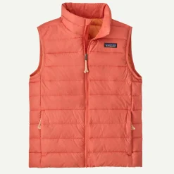 Discount Kids' Down Sweater&trade; Vest Kids Kids' & Baby|Jackets & Vests