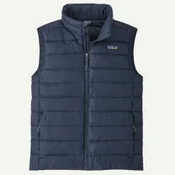 Discount Kids' Down Sweater&trade; Vest Kids Kids' & Baby|Jackets & Vests
