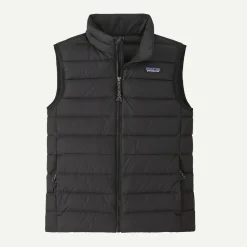 Discount Kids' Down Sweater&trade; Vest Kids Kids' & Baby|Jackets & Vests
