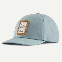 Outlet Kids' Funhoggers&reg; Hat Kids Hats, Gloves, & More|Girls'