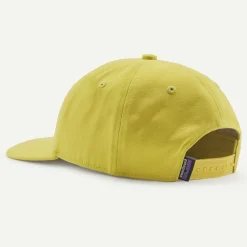 Outlet Kids' Funhoggers&reg; Hat Kids Hats, Gloves, & More|Girls'