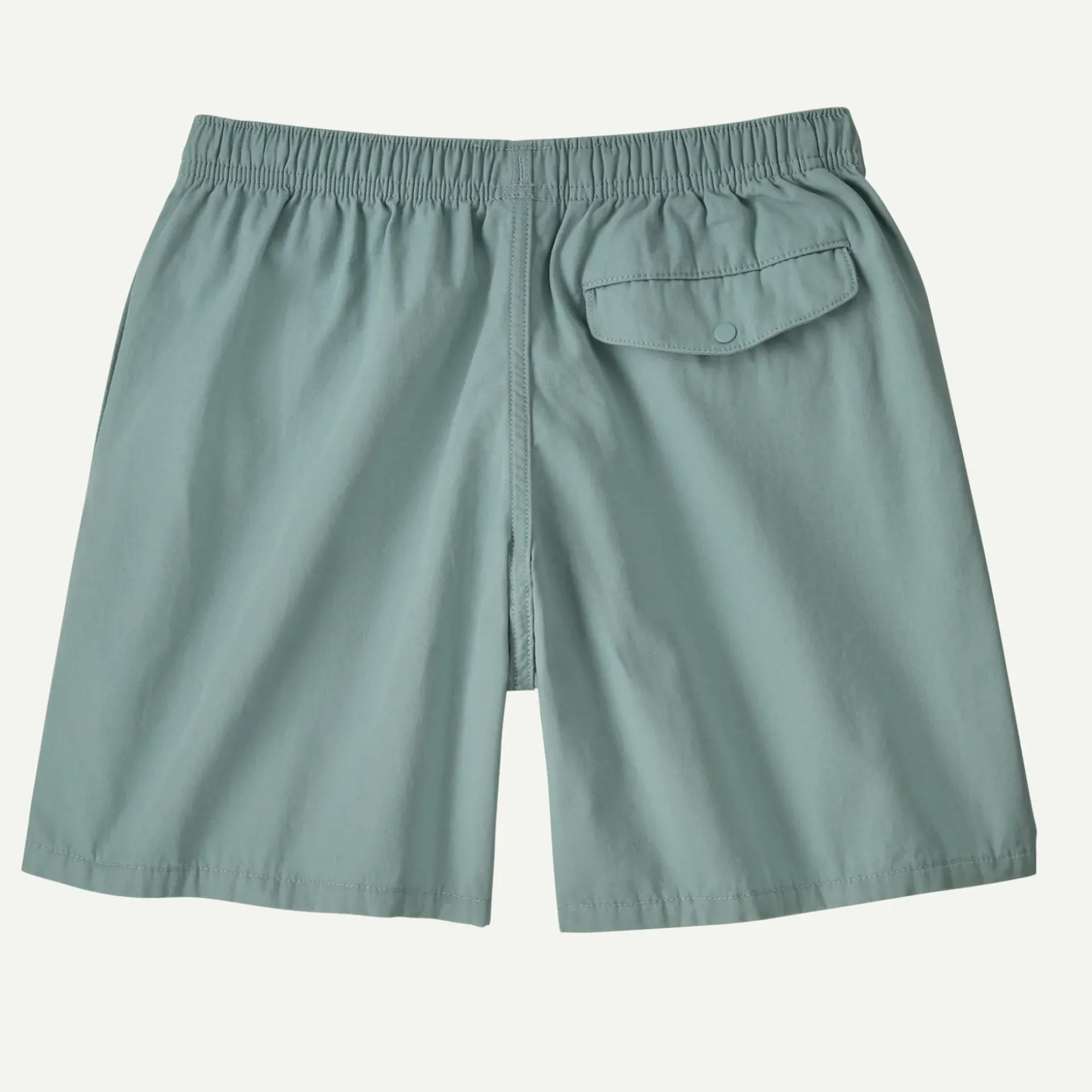 Best Kids' Funhoggers® Shorts Kids Kids' & Baby|Shorts & Boardshorts