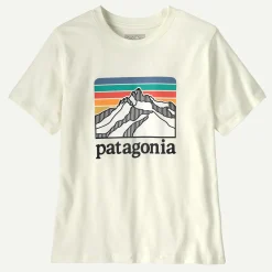Best Kids' Graphic T-Shirt Kids Tops|Girls'