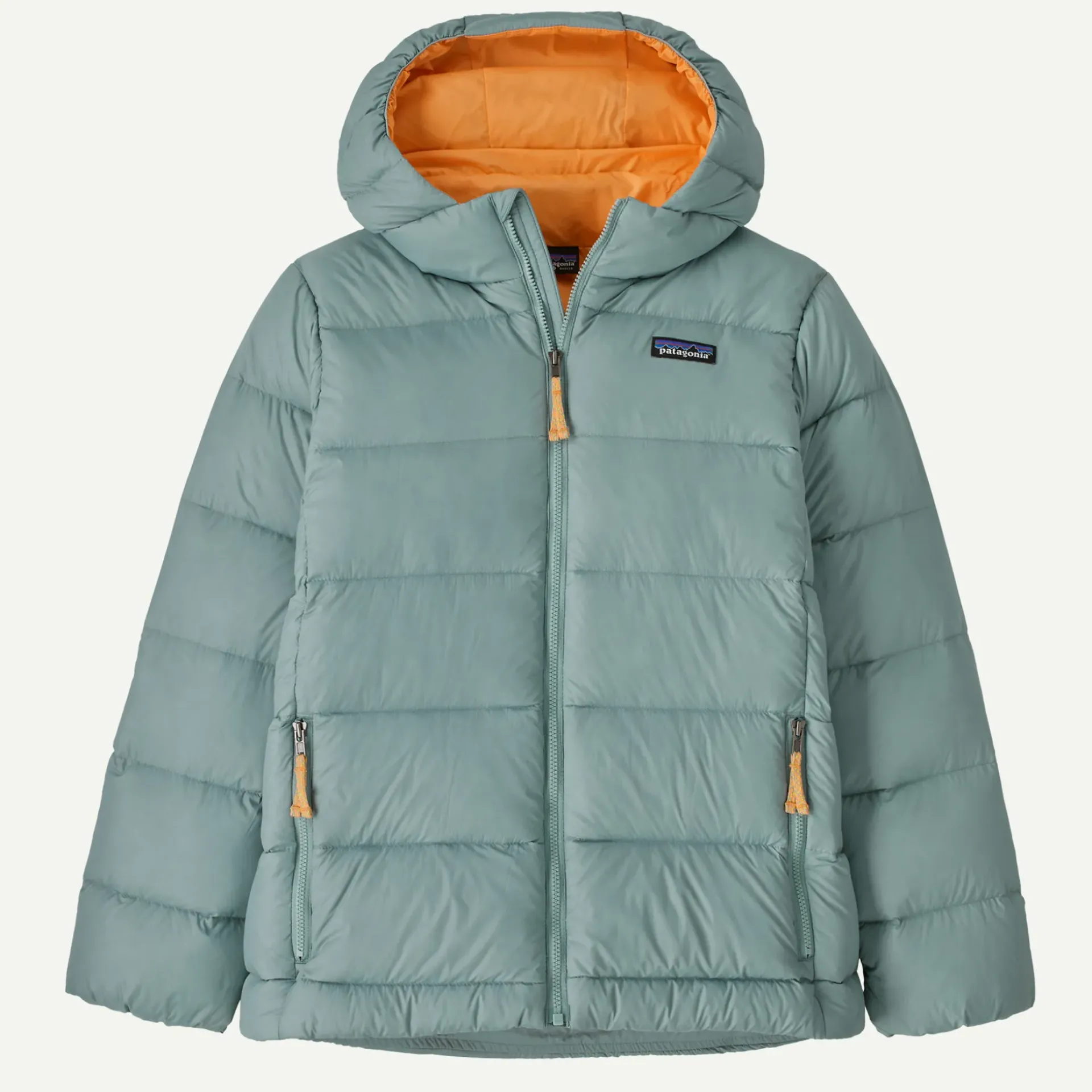 Clearance Kids' Hi-Loft Down Sweater™ Hoody Kids Kids' & Baby|Jackets & Vests
