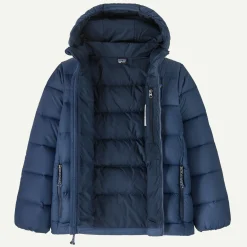 Clearance Kids' Hi-Loft Down Sweater™ Hoody Kids Kids' & Baby|Jackets & Vests