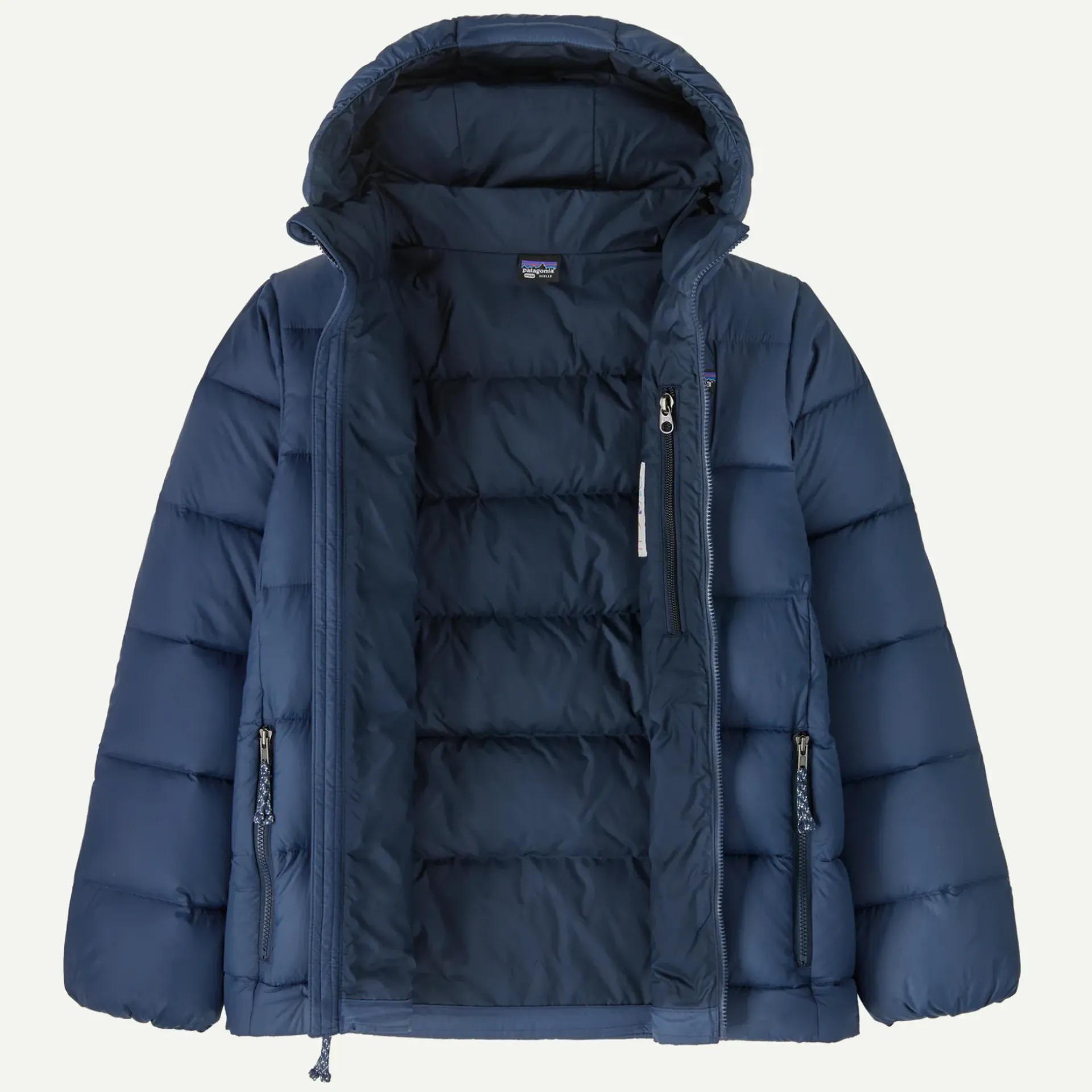 Clearance Kids' Hi-Loft Down Sweater™ Hoody Kids Kids' & Baby|Jackets & Vests