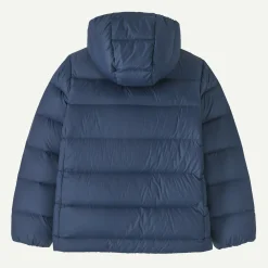Clearance Kids' Hi-Loft Down Sweater™ Hoody Kids Kids' & Baby|Jackets & Vests